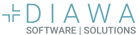 Diawa_Logo_Neu