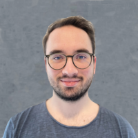Tobias_Wolf
